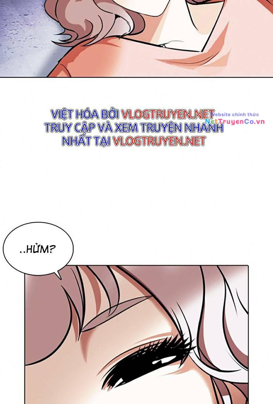 Chapter 376 - Trang 91