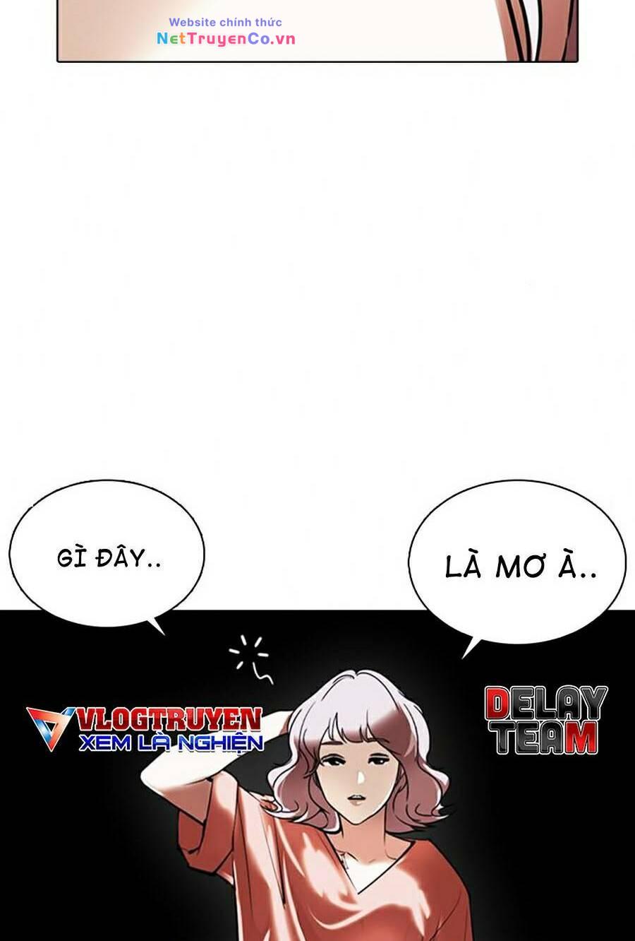 Chapter 376 - Trang 92