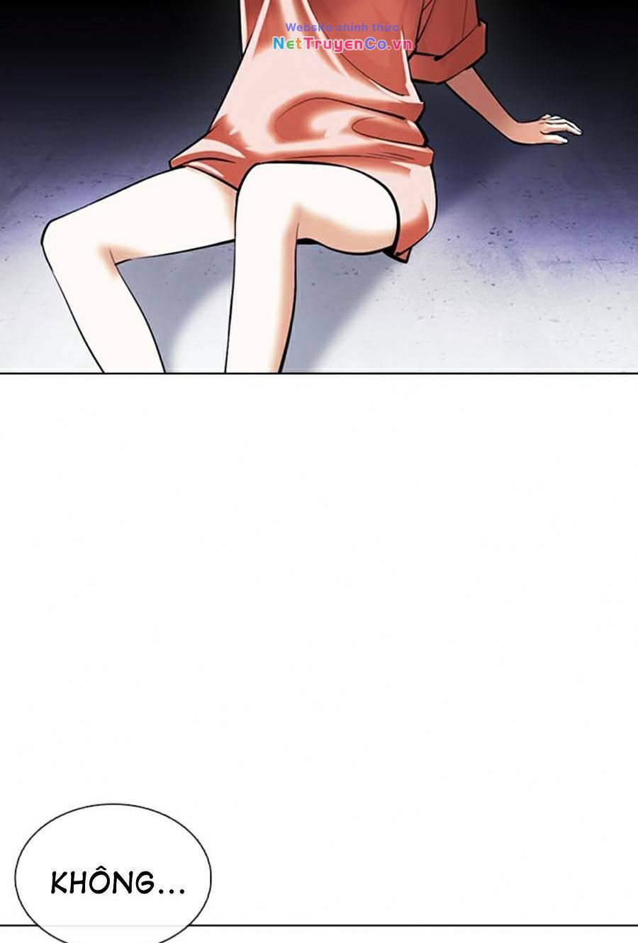 Chapter 376 - Trang 93