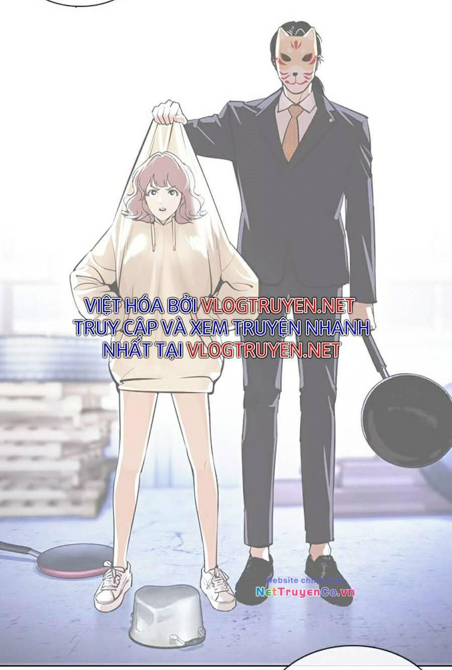 Chapter 376 - Trang 94