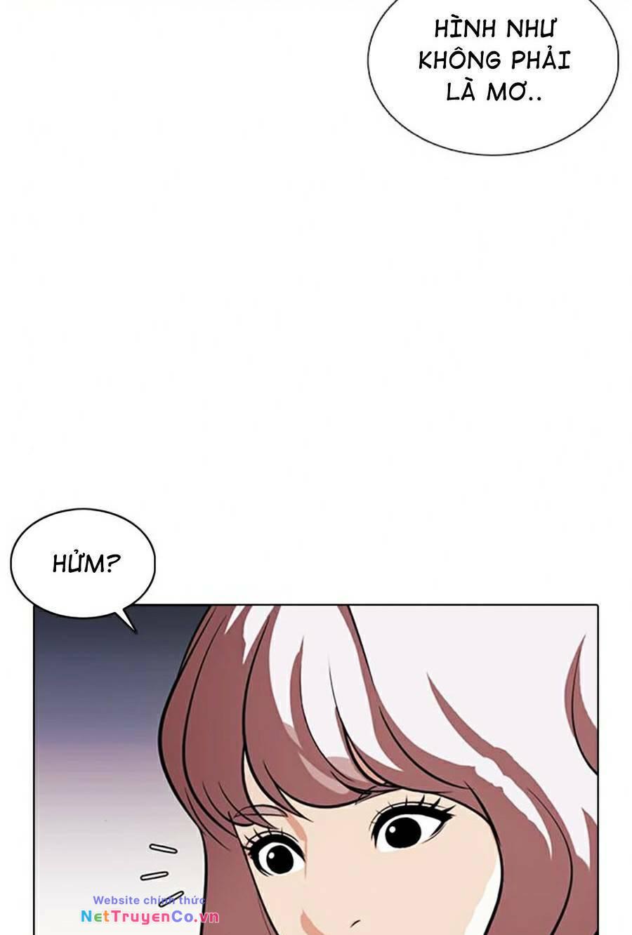 Chapter 376 - Trang 95