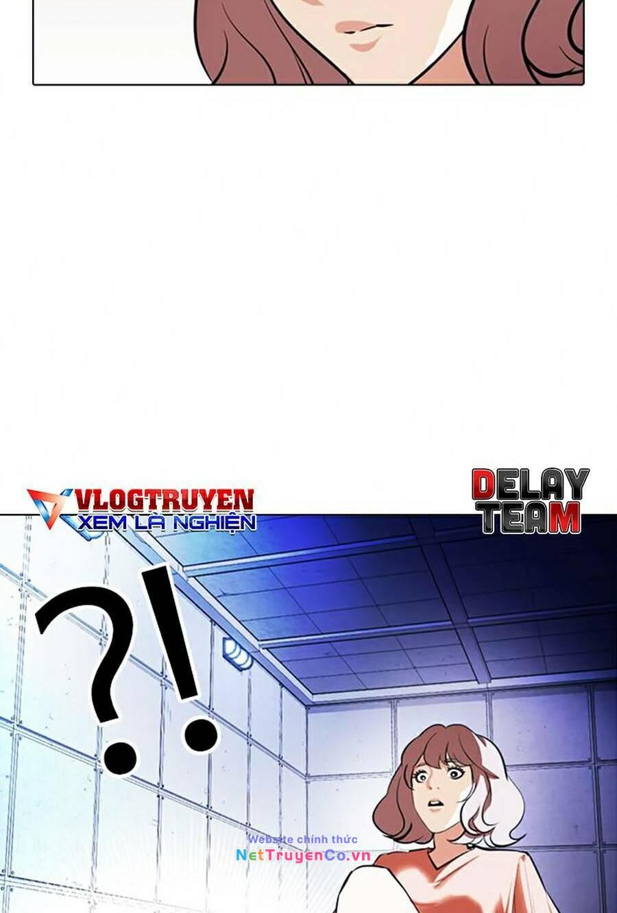Chapter 376 - Trang 96