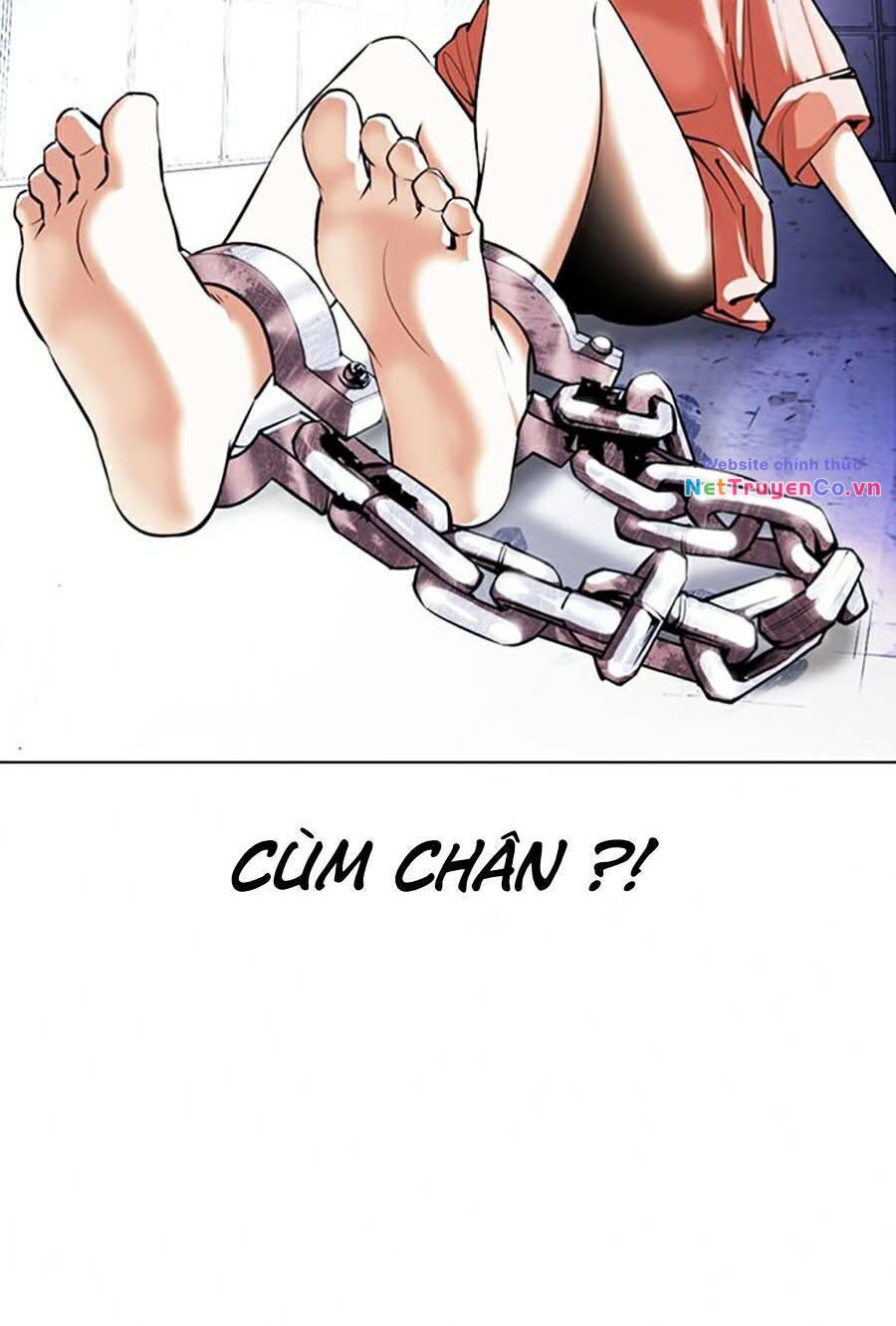Chapter 376 - Trang 97