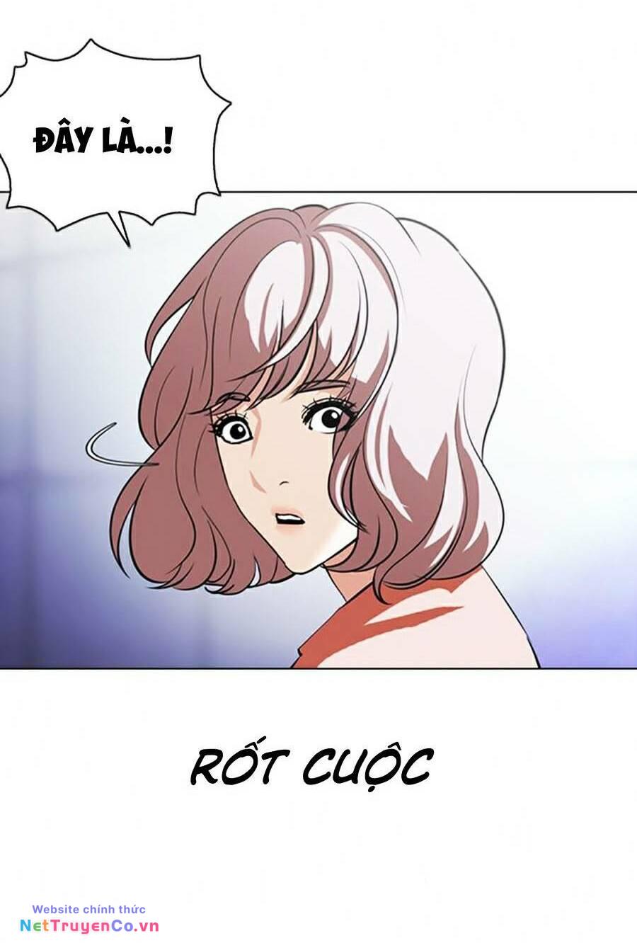 Chapter 376 - Trang 98