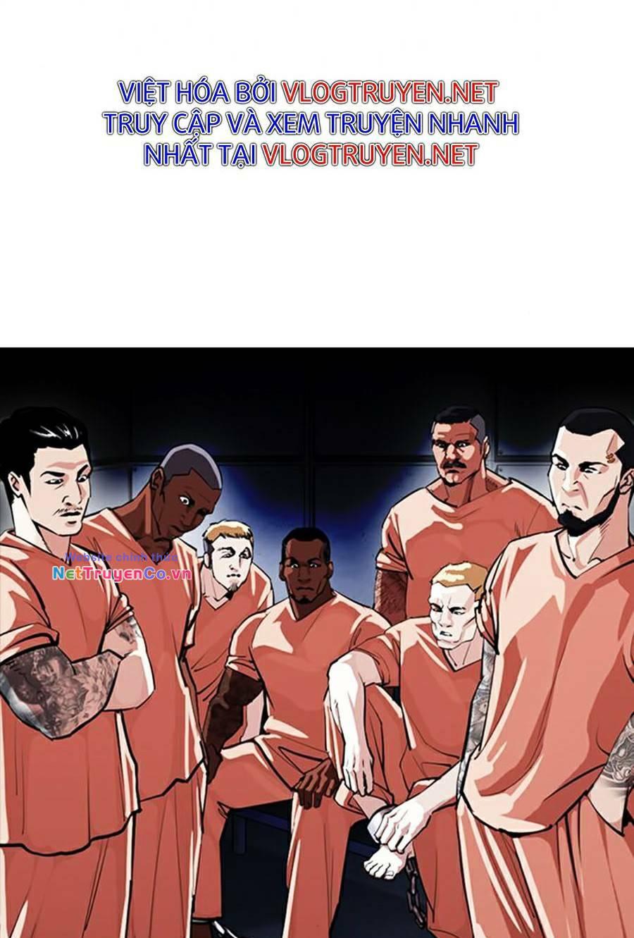 Chapter 376 - Trang 99
