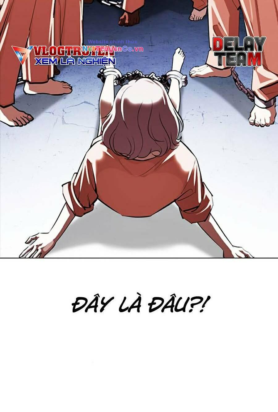 Chapter 376 - Trang 100