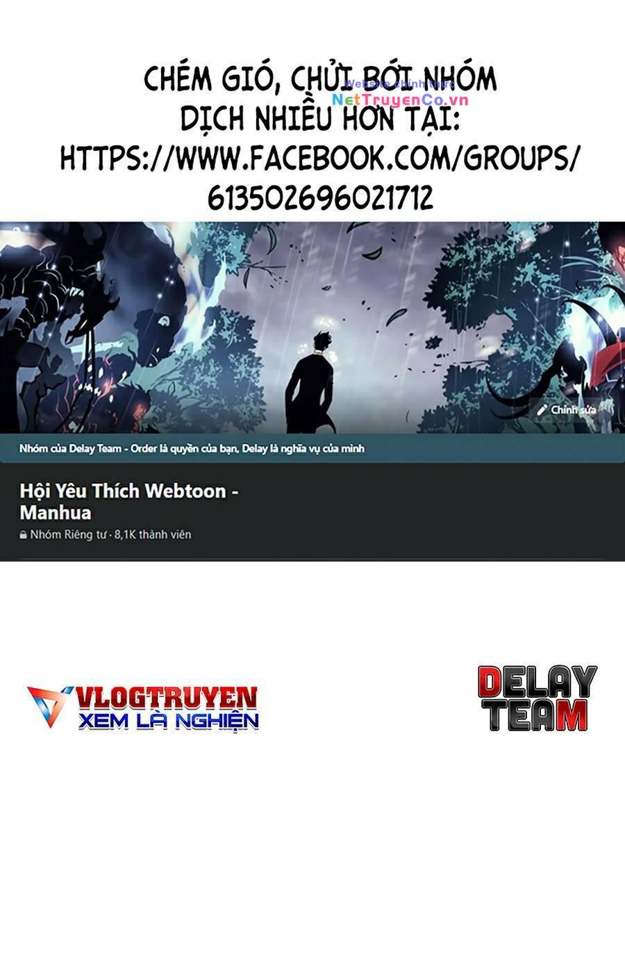 Chapter 377 - Trang 1