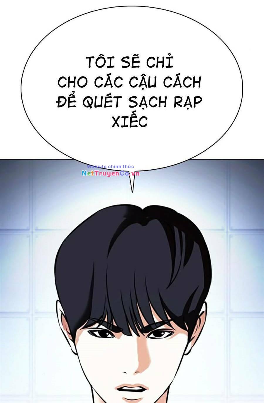 Chapter 377 - Trang 2