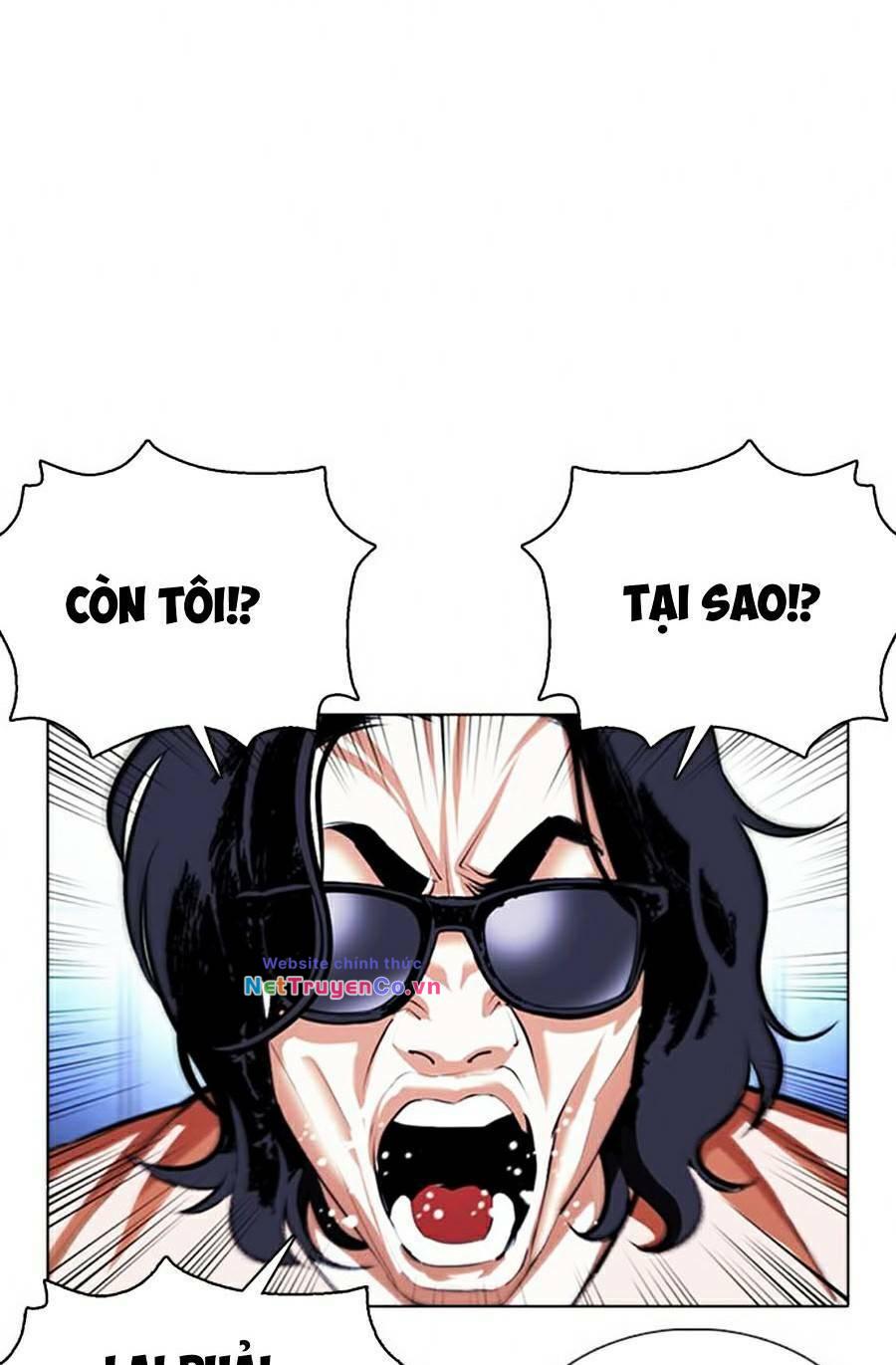 Chapter 377 - Trang 11