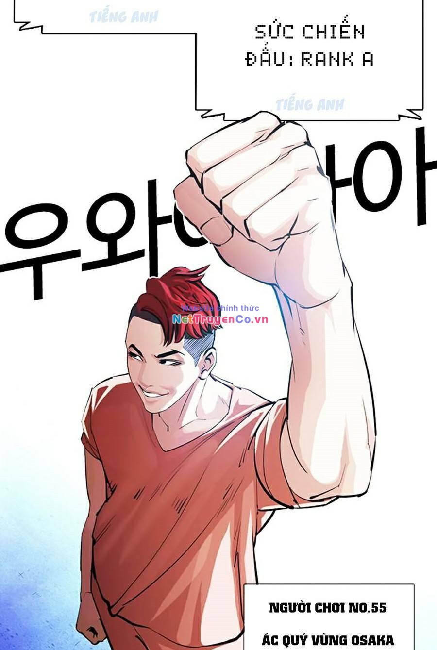 Chapter 377 - Trang 101