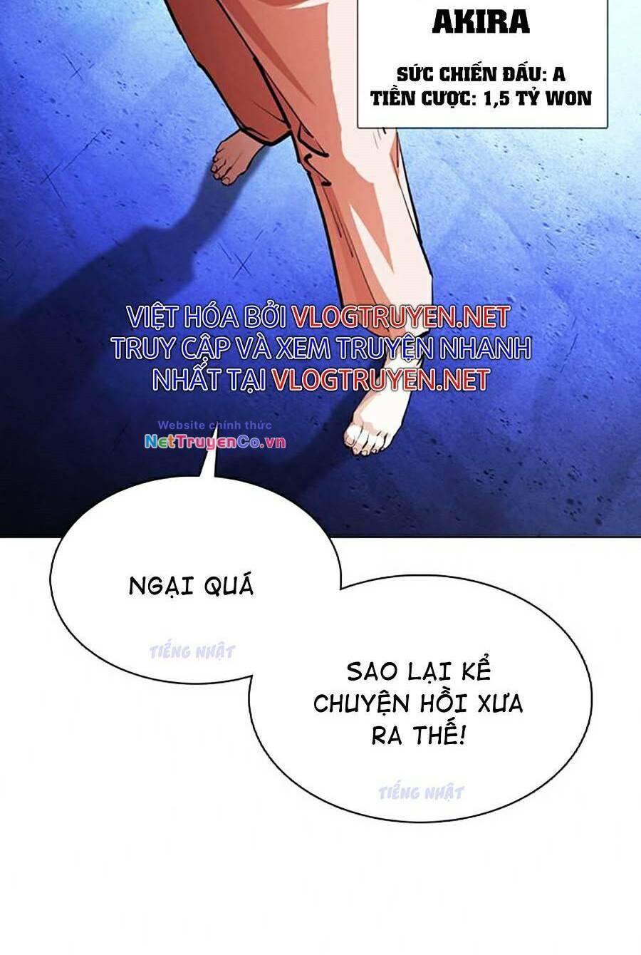 Chapter 377 - Trang 102