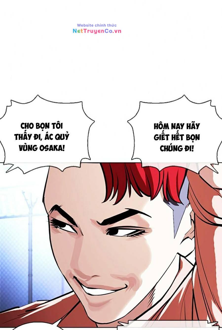 Chapter 377 - Trang 103