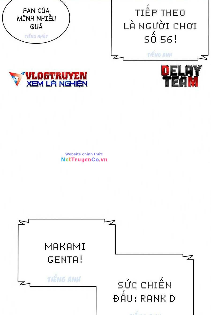Chapter 377 - Trang 104