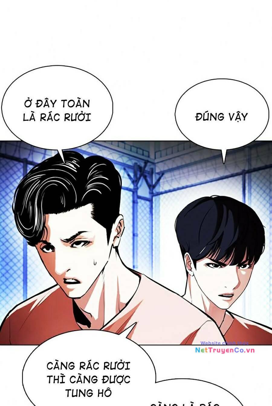 Chapter 377 - Trang 106