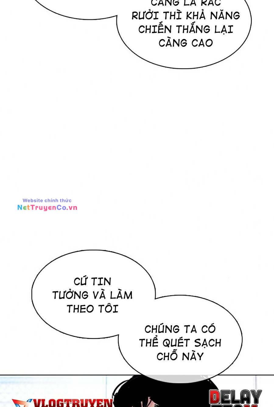 Chapter 377 - Trang 107