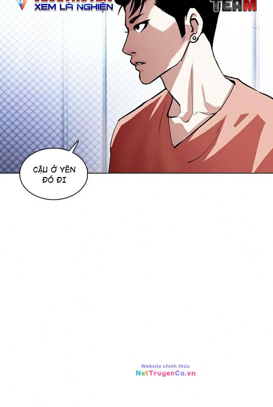 Chapter 377 - Trang 108