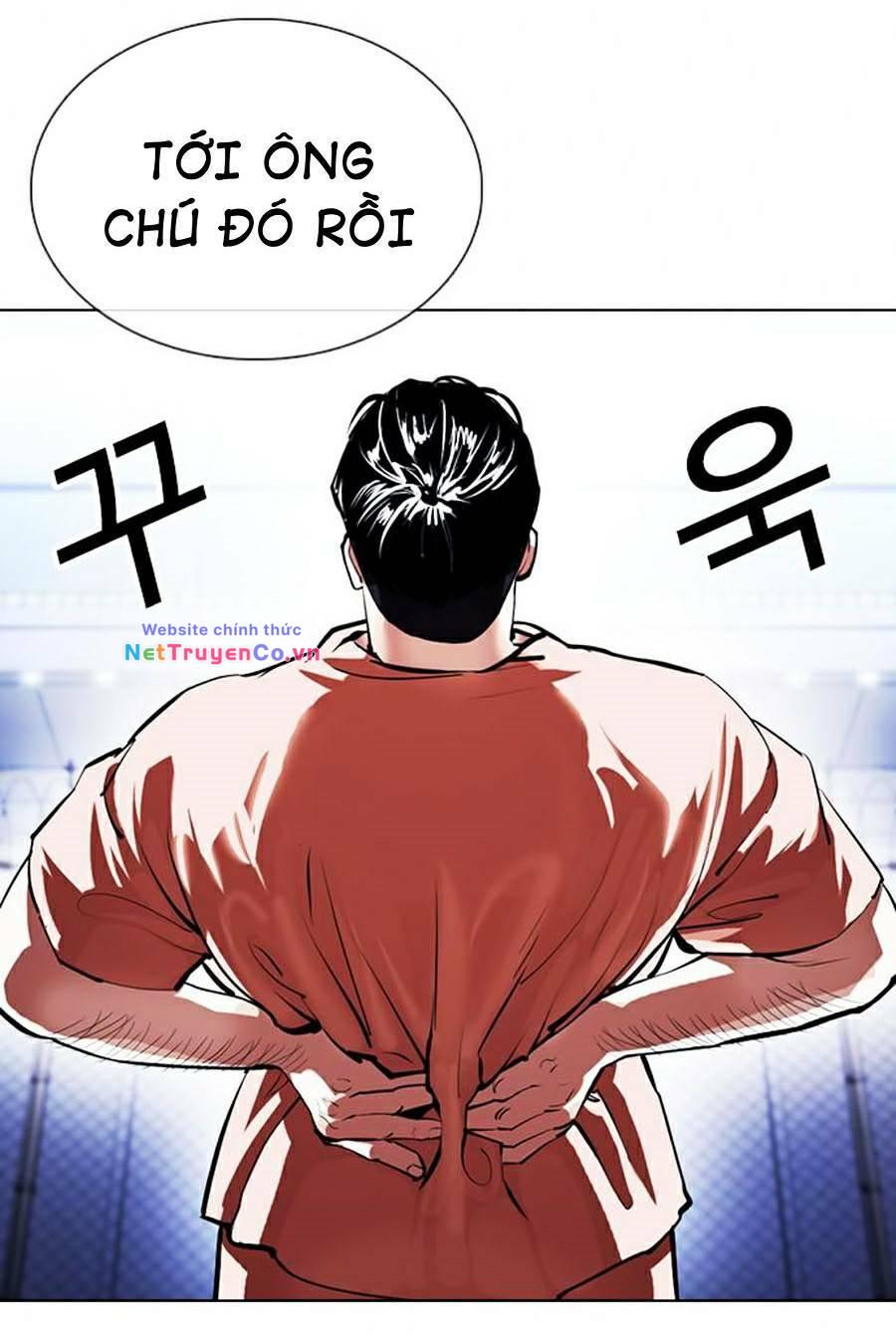 Chapter 377 - Trang 109