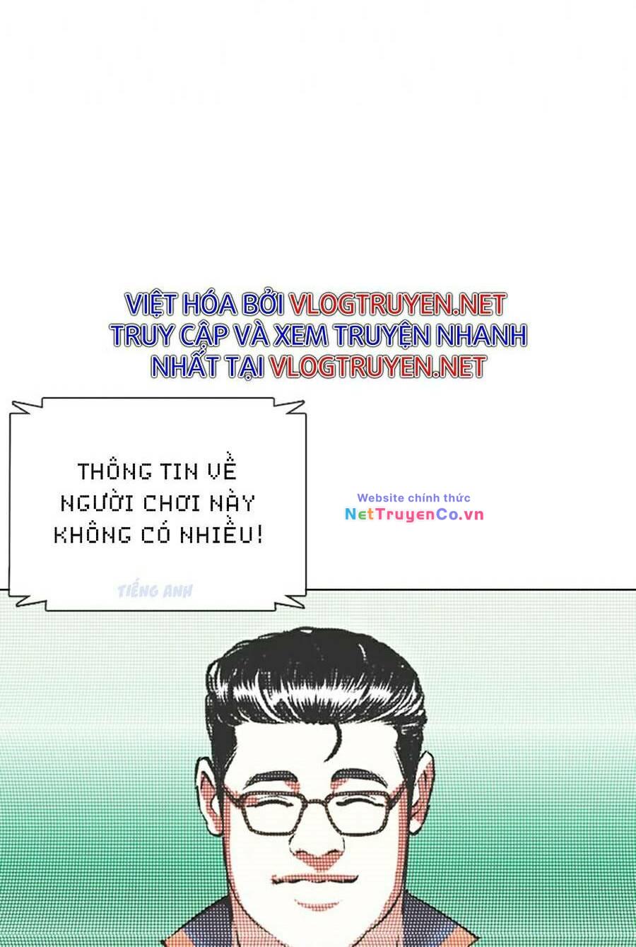 Chapter 377 - Trang 110