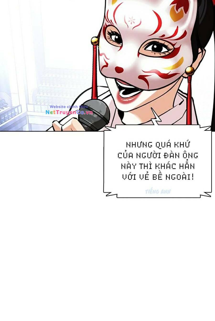 Chapter 377 - Trang 112