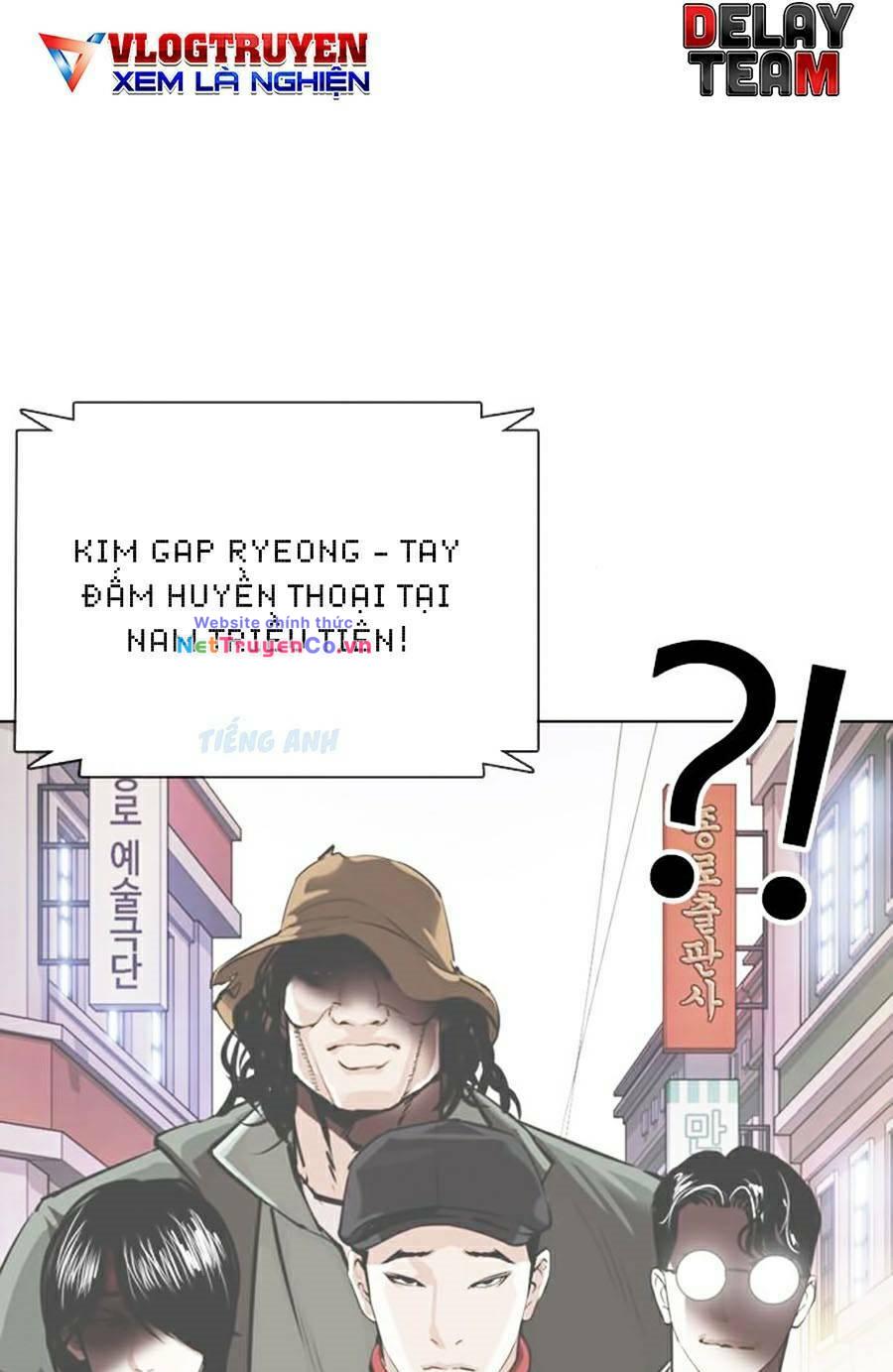 Chapter 377 - Trang 113