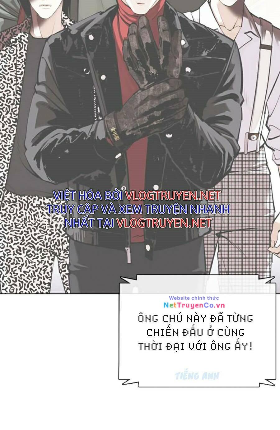 Chapter 377 - Trang 114