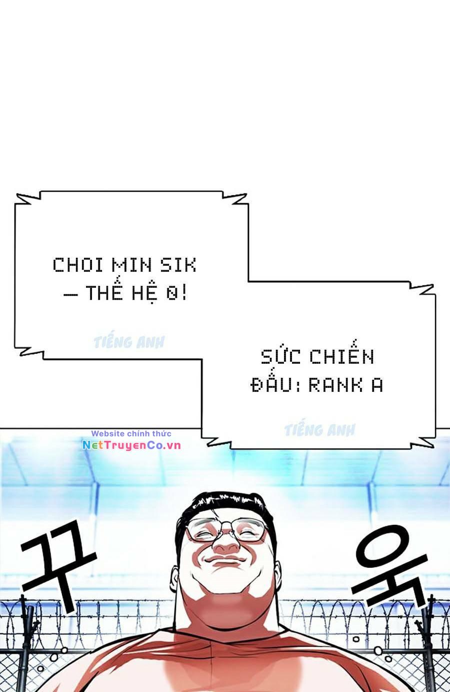 Chapter 377 - Trang 115