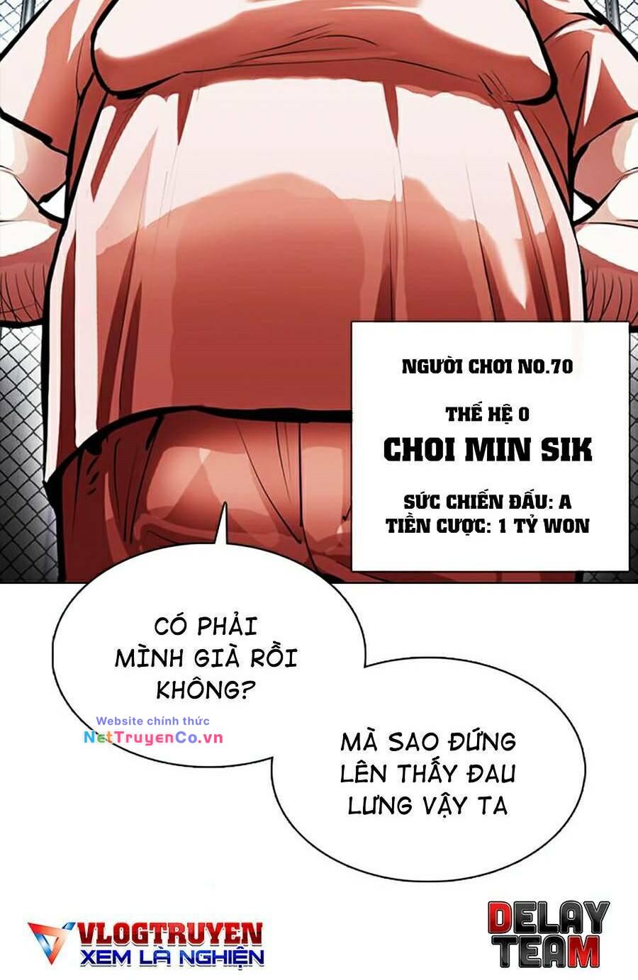 Chapter 377 - Trang 116