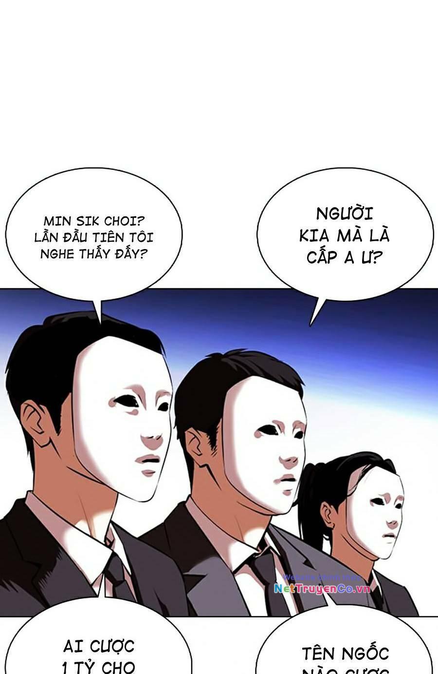Chapter 377 - Trang 117