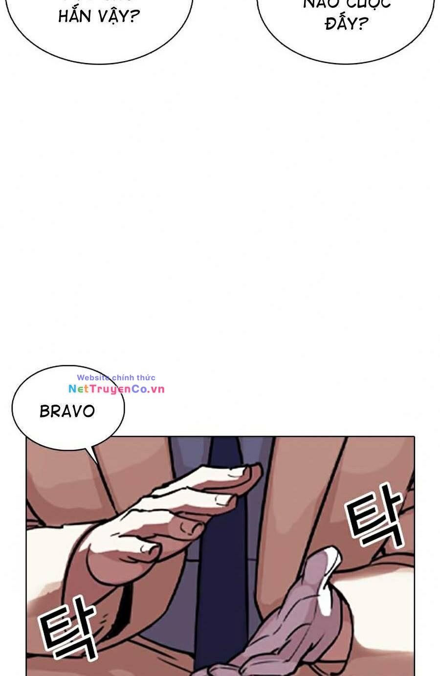 Chapter 377 - Trang 118