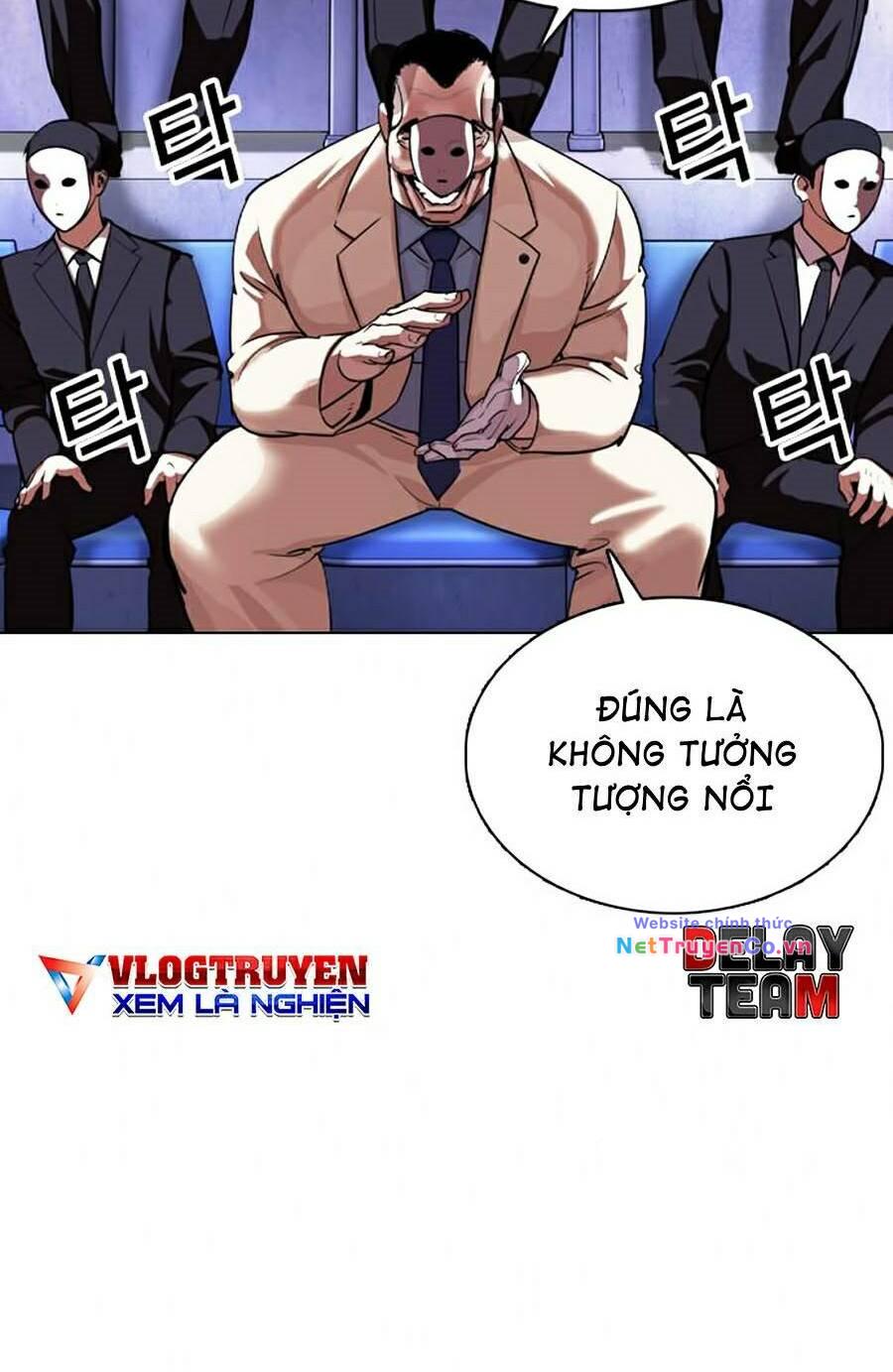 Chapter 377 - Trang 120