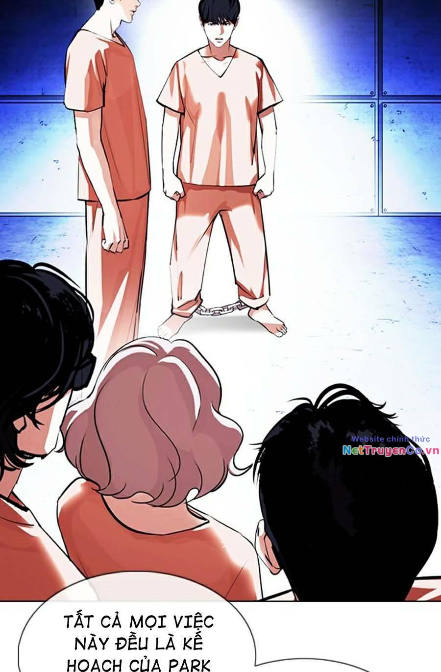 Chapter 377 - Trang 13