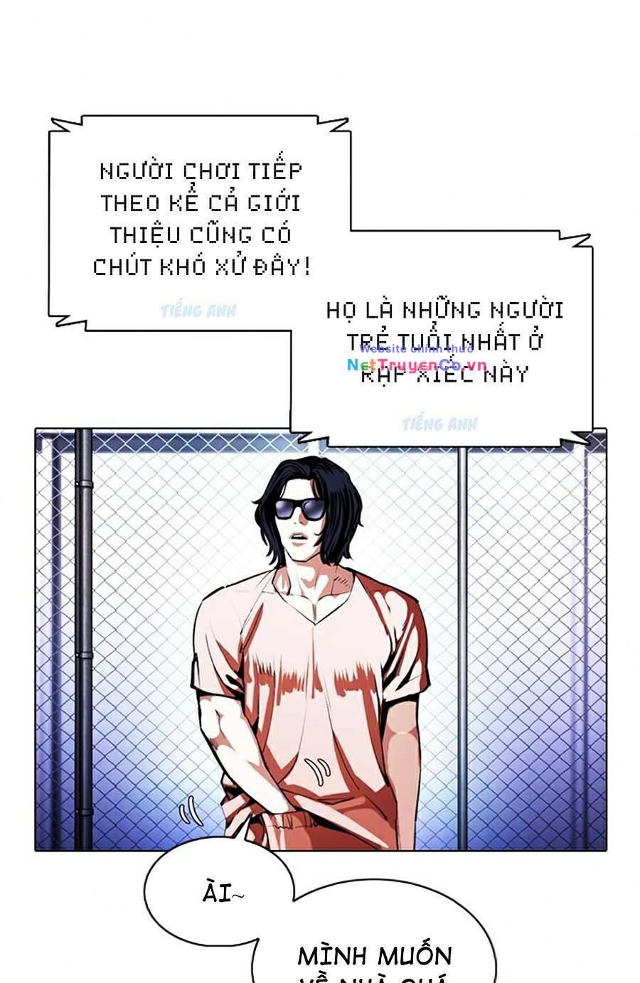 Chapter 377 - Trang 121