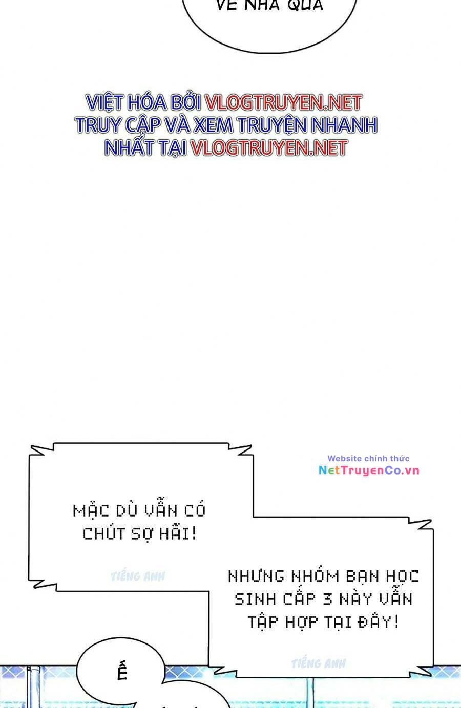 Chapter 377 - Trang 122
