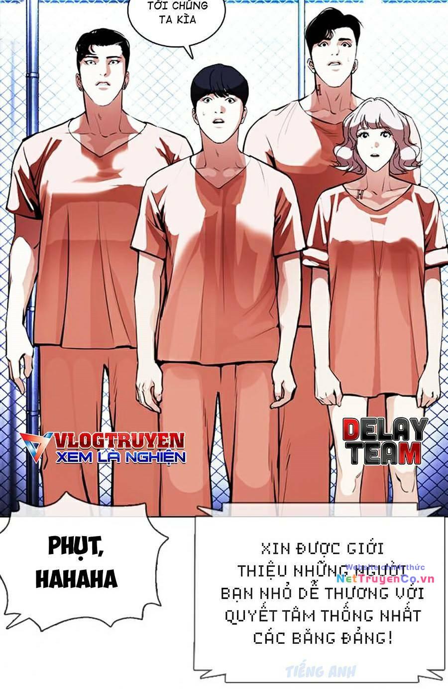 Chapter 377 - Trang 123