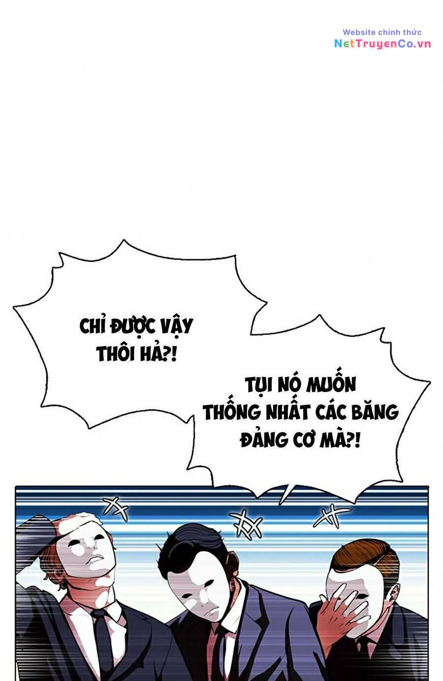 Chapter 377 - Trang 124