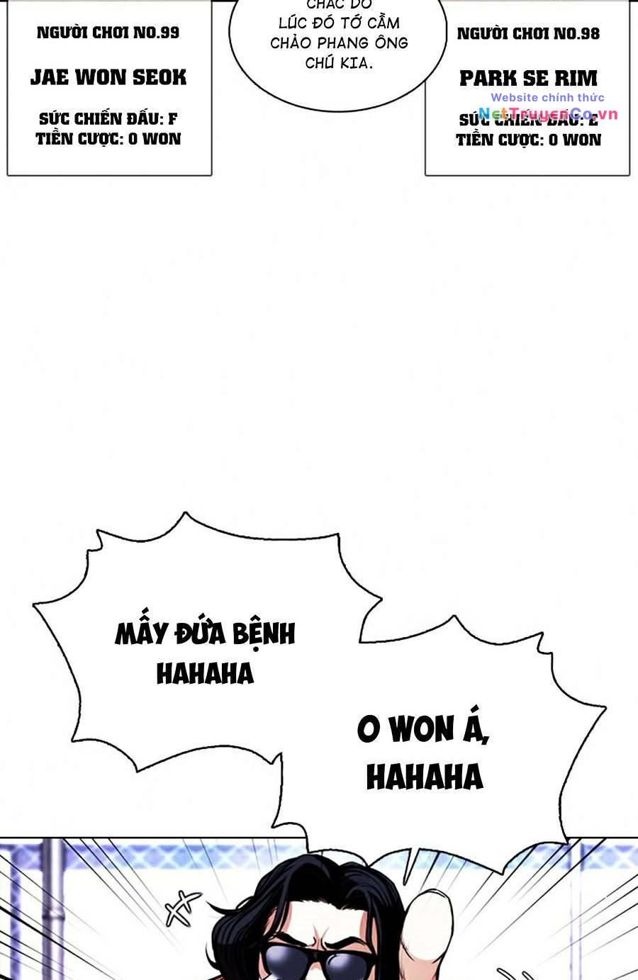 Chapter 377 - Trang 127