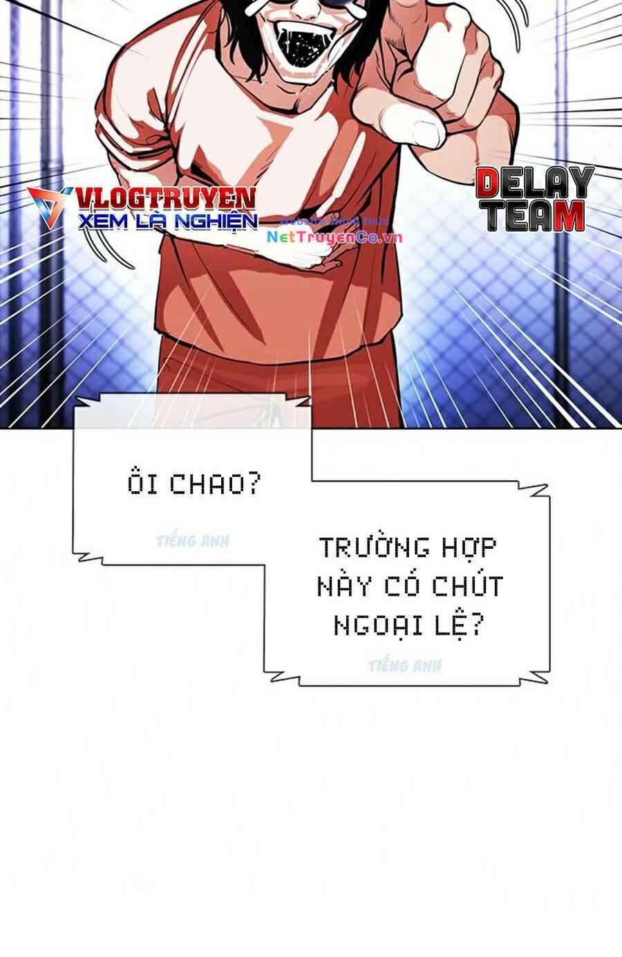Chapter 377 - Trang 128