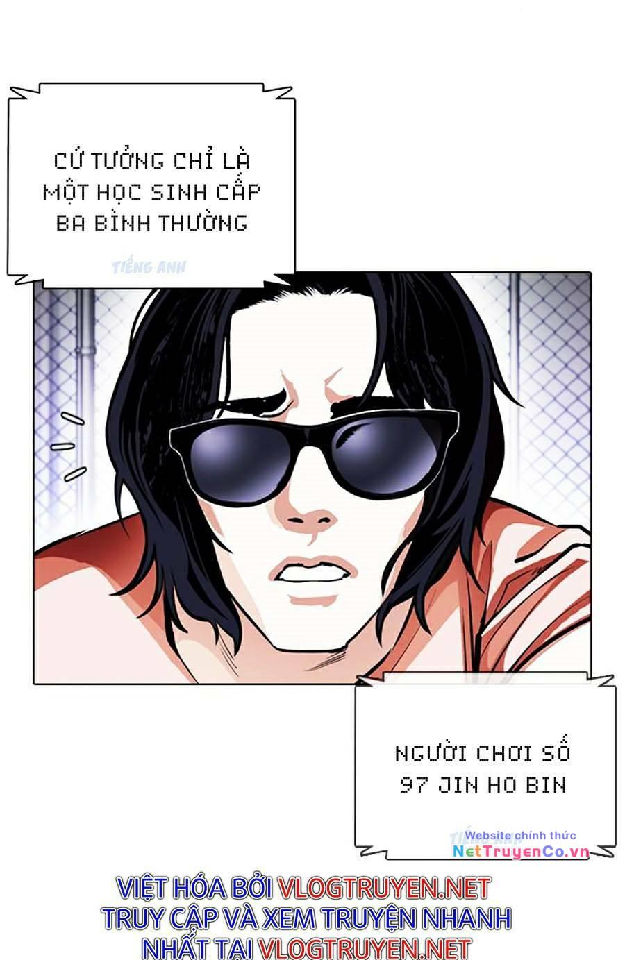 Chapter 377 - Trang 129