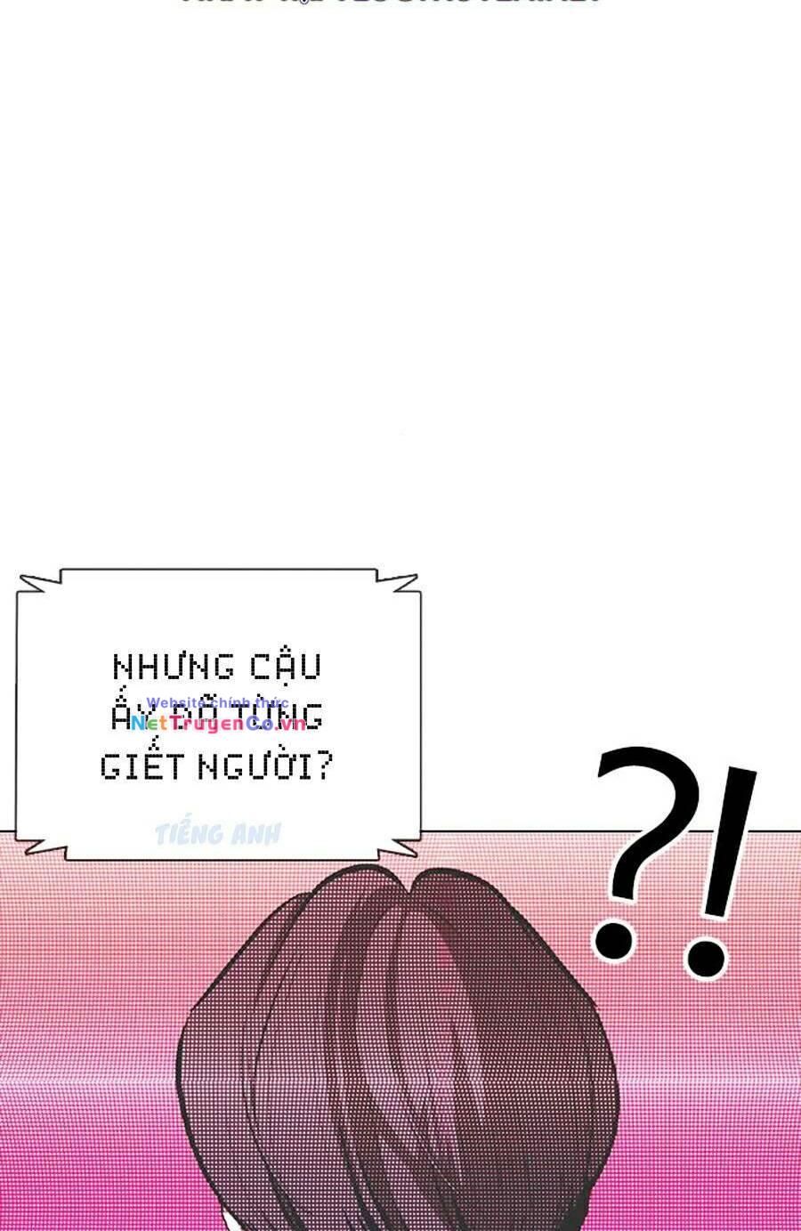 Chapter 377 - Trang 130