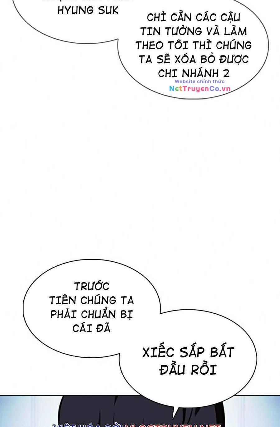 Chapter 377 - Trang 14