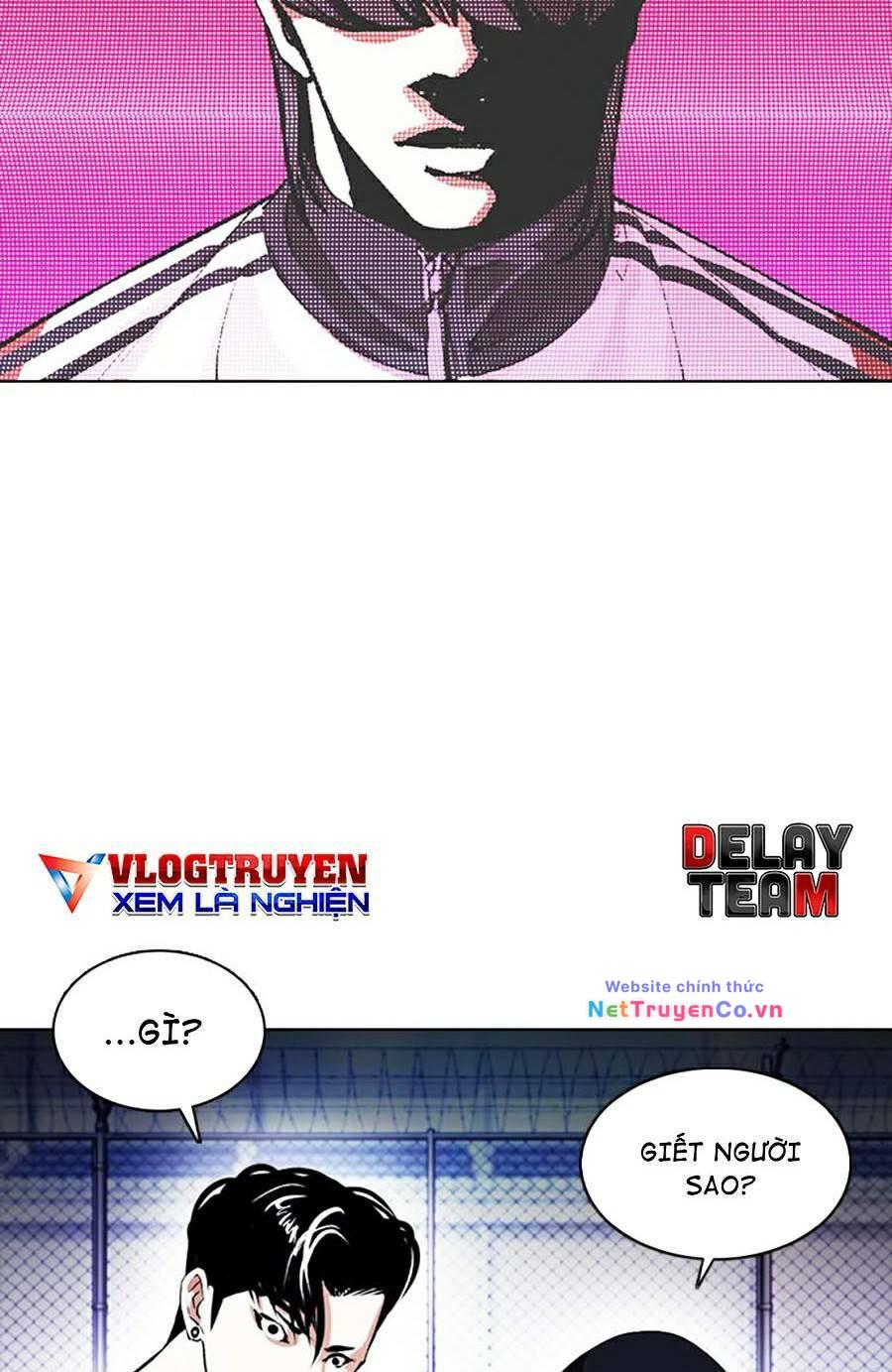 Chapter 377 - Trang 131