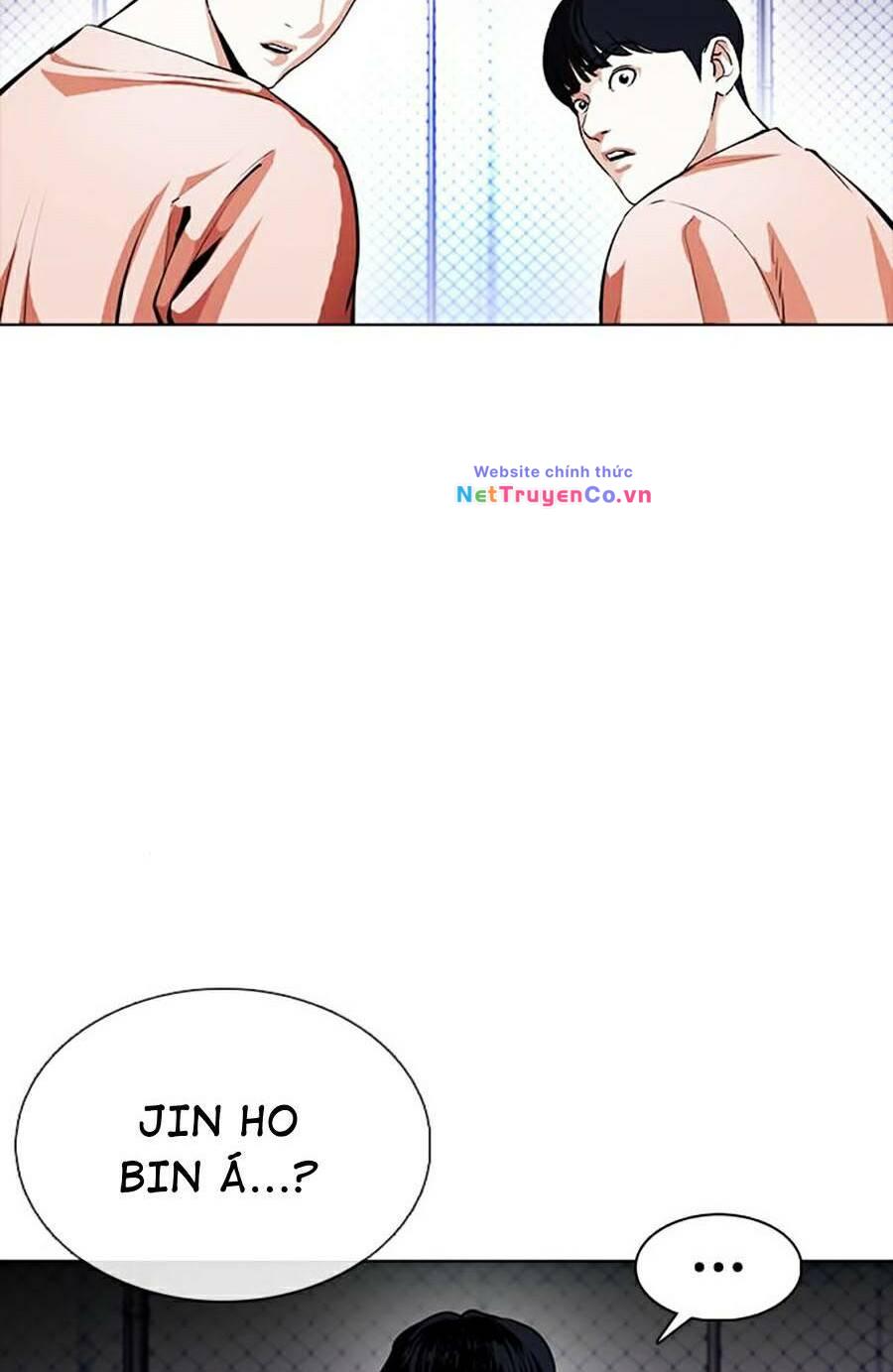 Chapter 377 - Trang 132