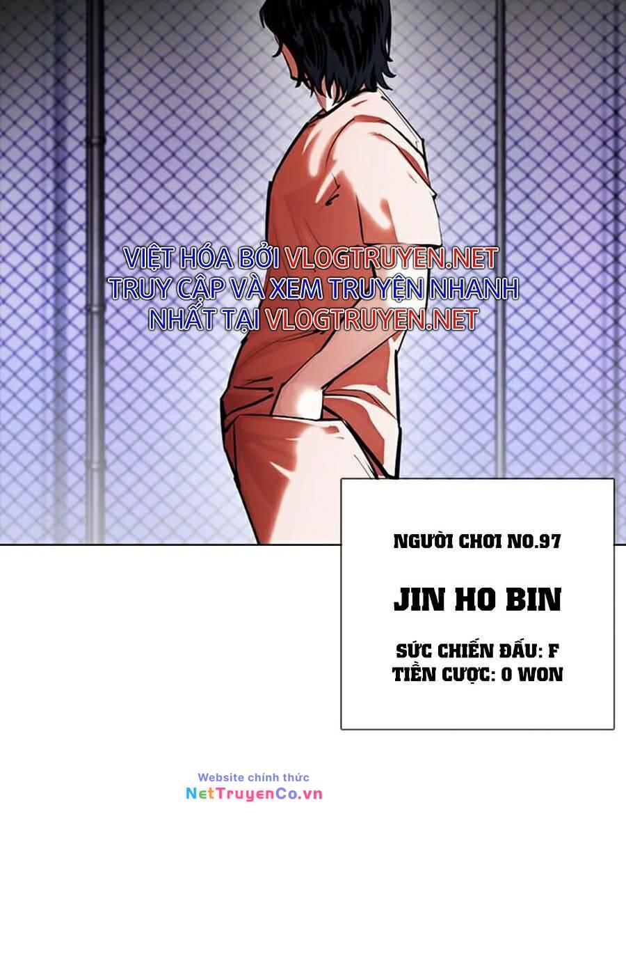 Chapter 377 - Trang 133