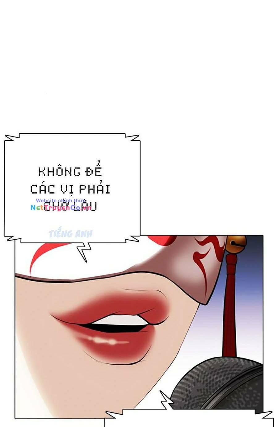 Chapter 377 - Trang 134