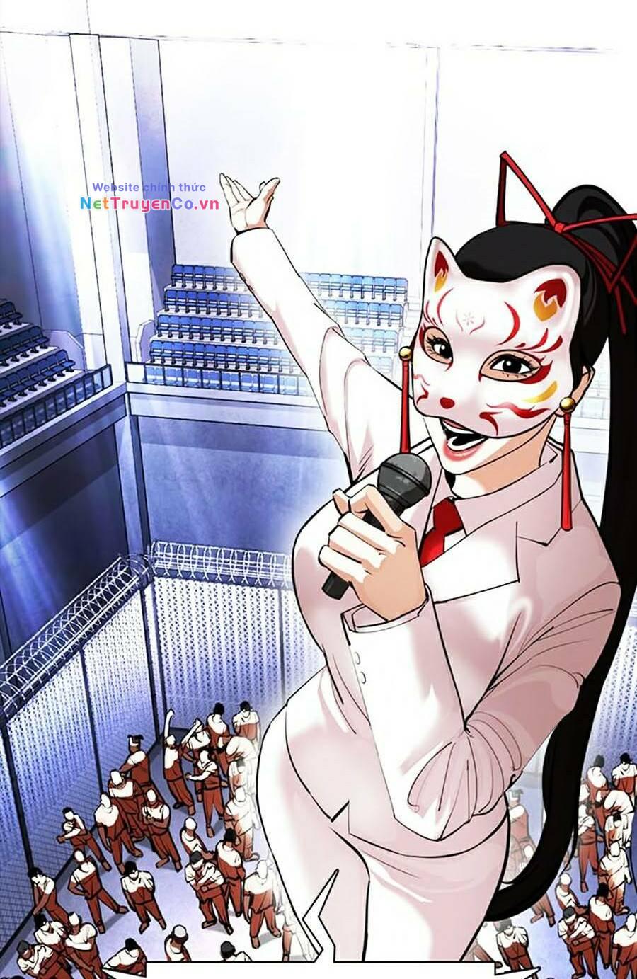 Chapter 377 - Trang 136