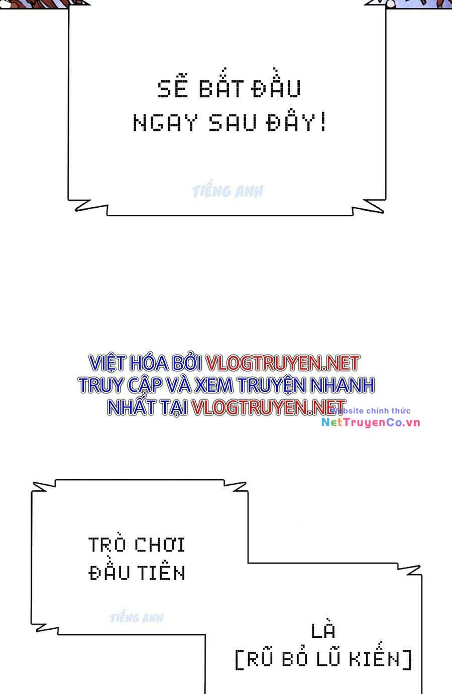 Chapter 377 - Trang 137