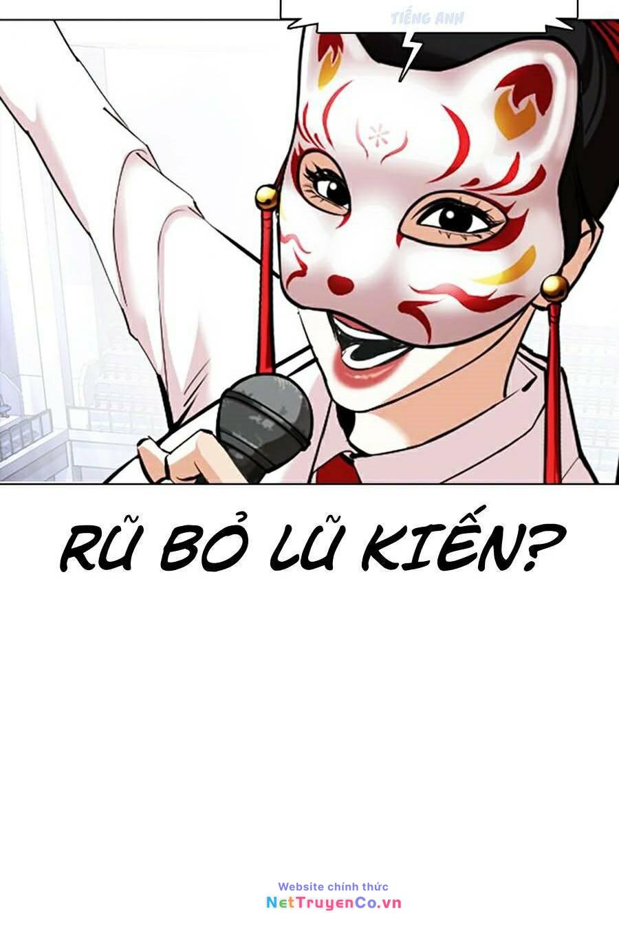 Chapter 377 - Trang 138