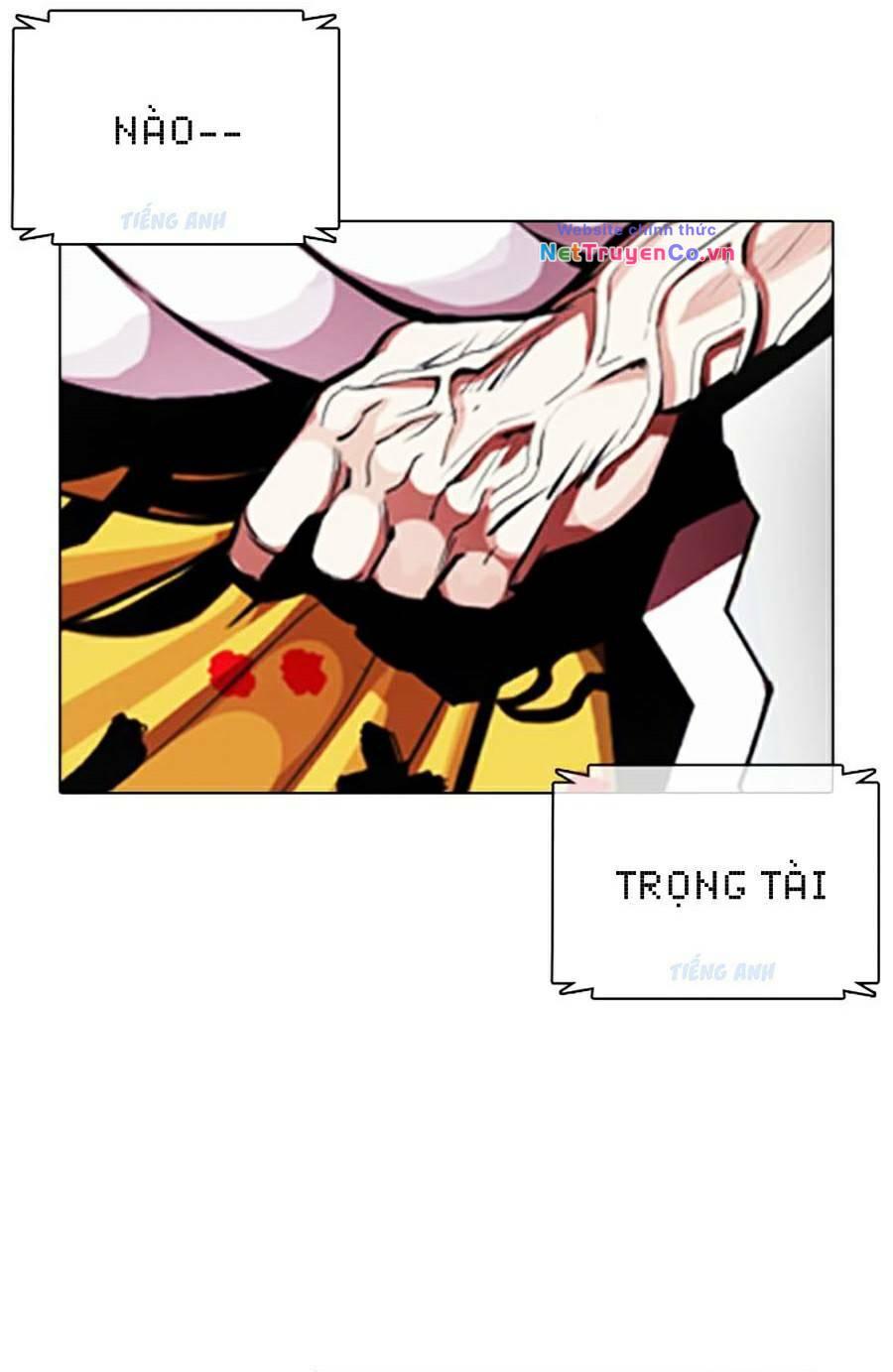 Chapter 377 - Trang 139
