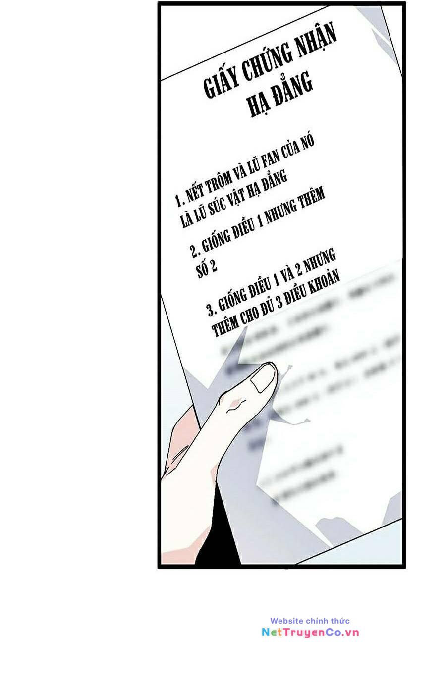 Chapter 377 - Trang 140