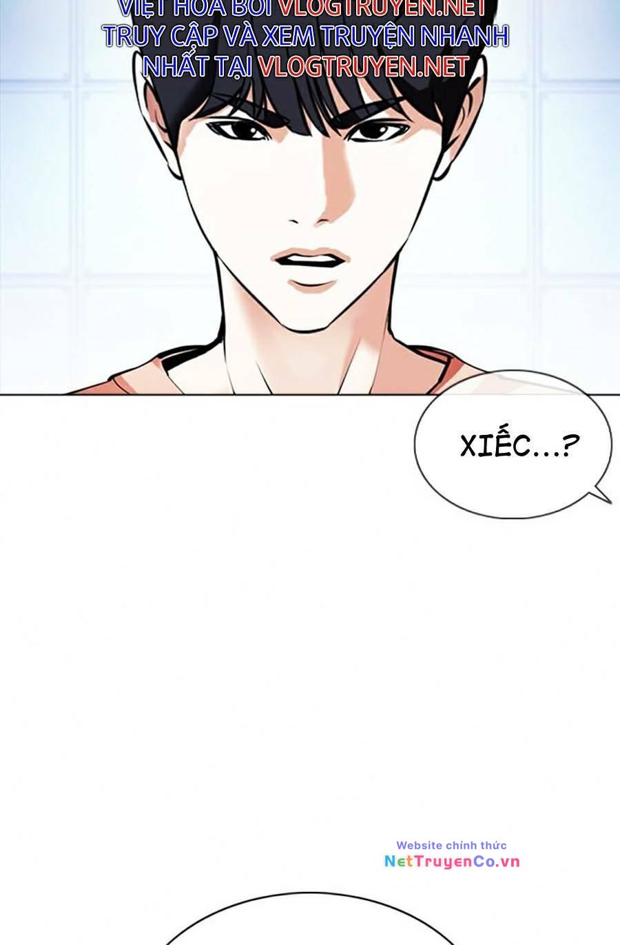 Chapter 377 - Trang 15